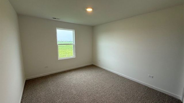 11223 fleetwood Street, Huntley, IL 60142
