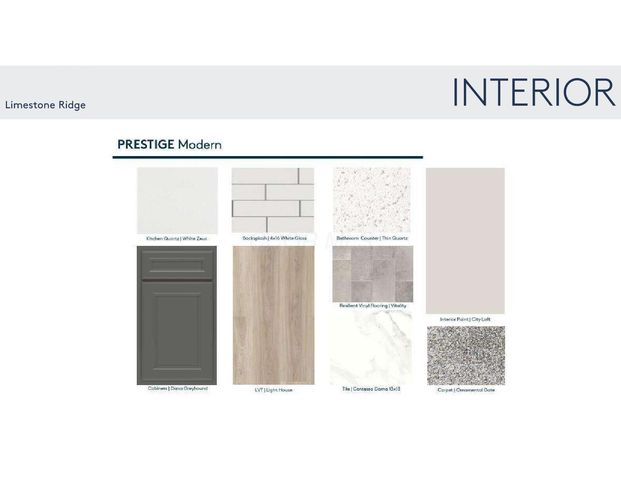 107 Franks Field Drive, Lot 13846, Delaware, OH 43015