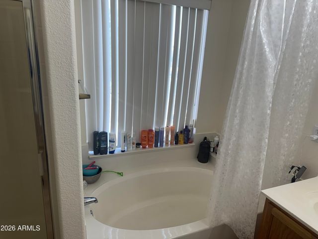 13711 N 81 Avenue, Peoria, AZ 85381