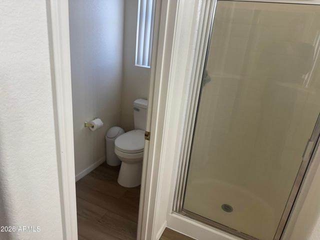 13711 N 81 Avenue, Peoria, AZ 85381