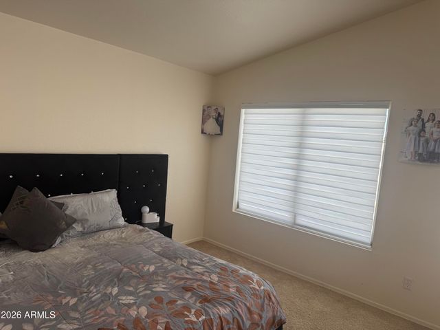 13711 N 81 Avenue, Peoria, AZ 85381