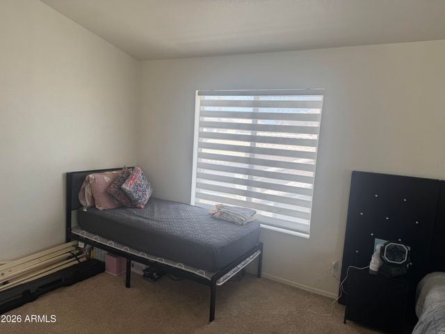 13711 N 81 Avenue, Peoria, AZ 85381