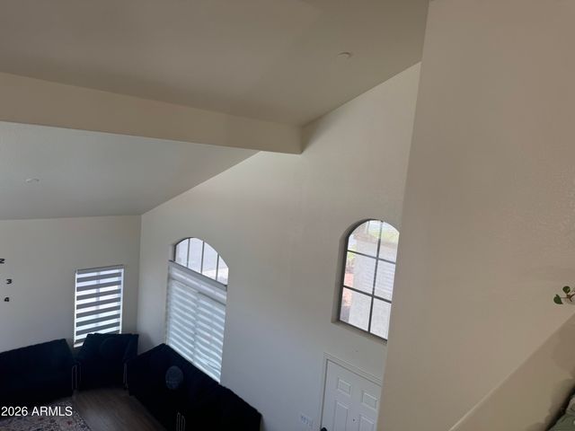 13711 N 81 Avenue, Peoria, AZ 85381