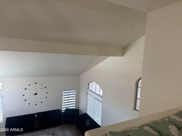 13711 N 81 Avenue, Peoria, AZ 85381