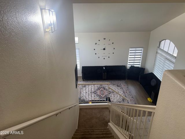 13711 N 81 Avenue, Peoria, AZ 85381