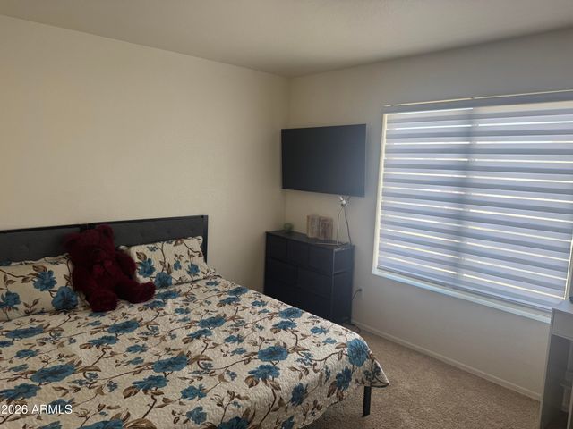 13711 N 81 Avenue, Peoria, AZ 85381