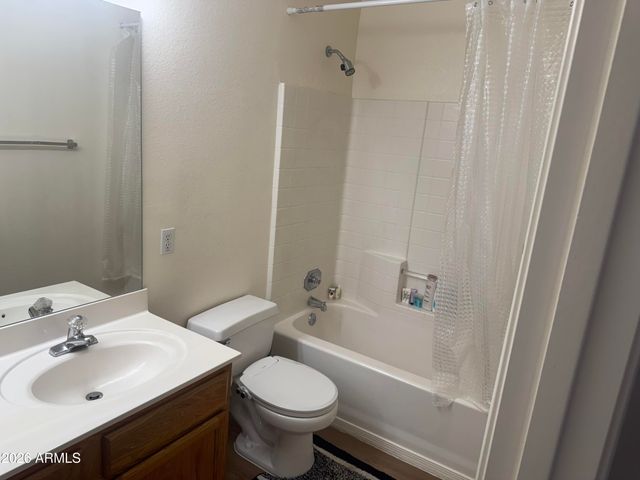 13711 N 81 Avenue, Peoria, AZ 85381
