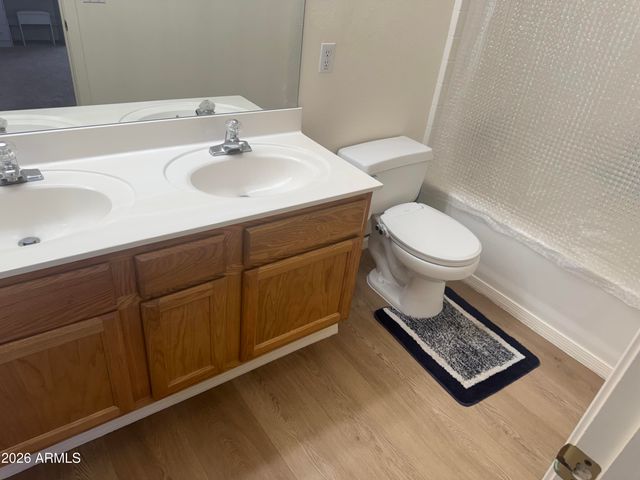 13711 N 81 Avenue, Peoria, AZ 85381