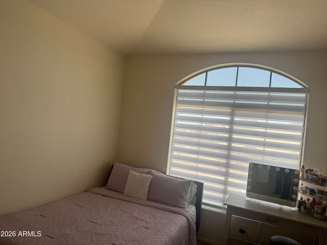 13711 N 81 Avenue, Peoria, AZ 85381