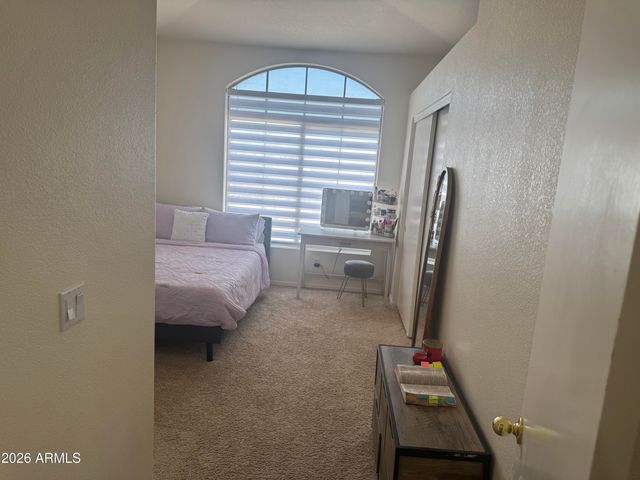 13711 N 81 Avenue, Peoria, AZ 85381