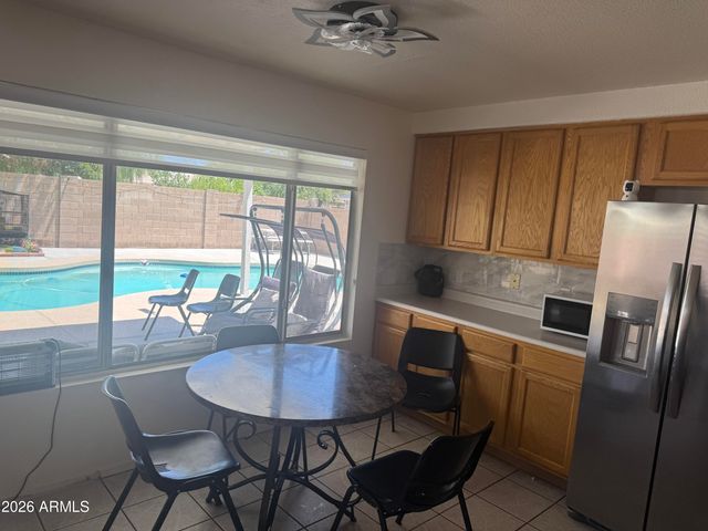 13711 N 81 Avenue, Peoria, AZ 85381