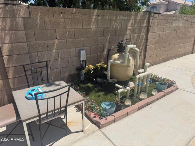 13711 N 81 Avenue, Peoria, AZ 85381
