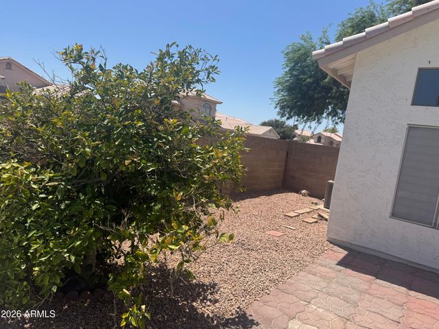 13711 N 81 Avenue, Peoria, AZ 85381