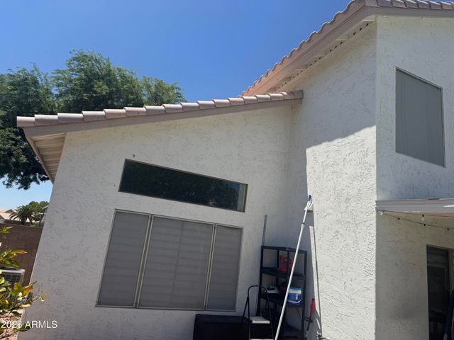 13711 N 81 Avenue, Peoria, AZ 85381