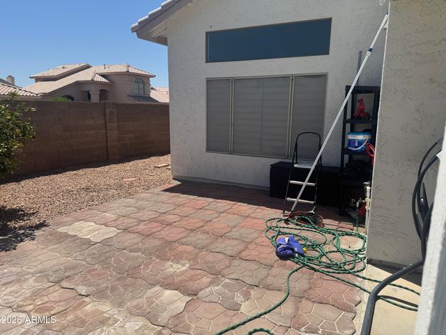 13711 N 81 Avenue, Peoria, AZ 85381