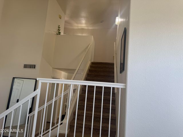 13711 N 81 Avenue, Peoria, AZ 85381