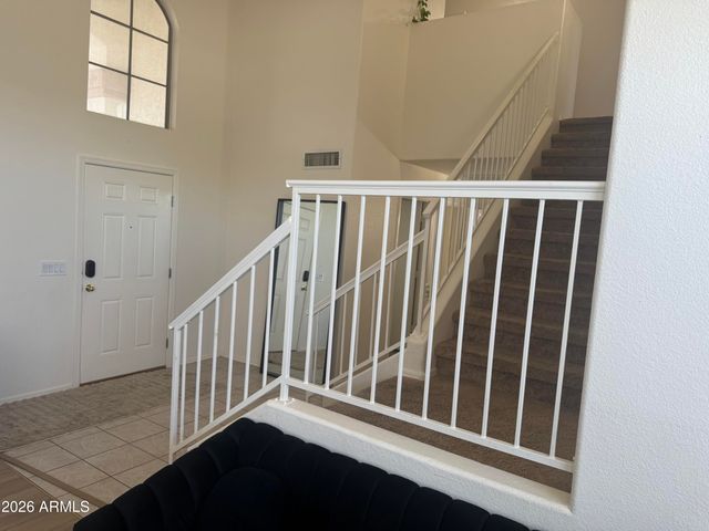 13711 N 81 Avenue, Peoria, AZ 85381