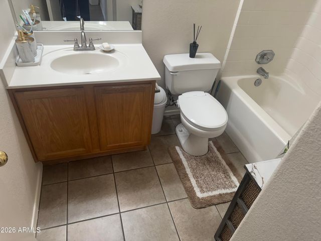 13711 N 81 Avenue, Peoria, AZ 85381