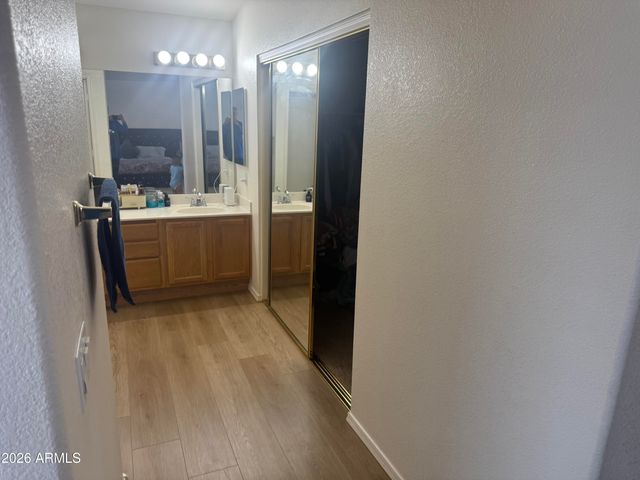 13711 N 81 Avenue, Peoria, AZ 85381