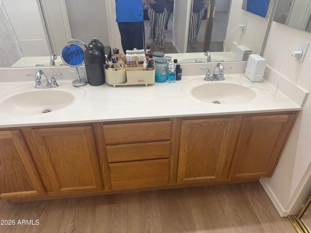 13711 N 81 Avenue, Peoria, AZ 85381