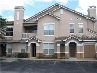 18015 VILLA CREEK DRIVE 18015, Tampa, FL 33647