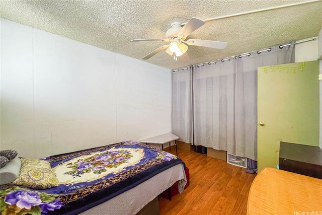 95-2052 Waikalani Place B404, Mililani, HI 96789