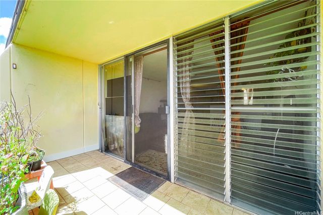95-2052 Waikalani Place B404, Mililani, HI 96789