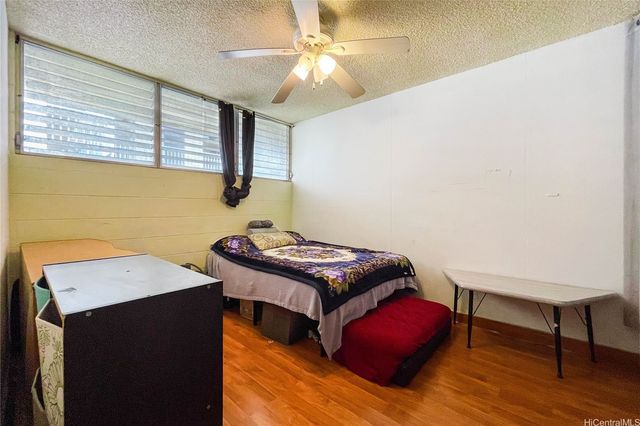 95-2052 Waikalani Place B404, Mililani, HI 96789
