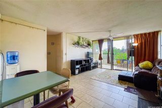 95-2052 Waikalani Place B404, Mililani, HI 96789