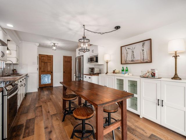 13420 Taylor Road, Plain City, OH 43064