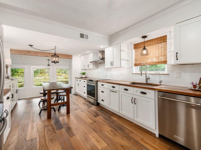 13420 Taylor Road, Plain City, OH 43064