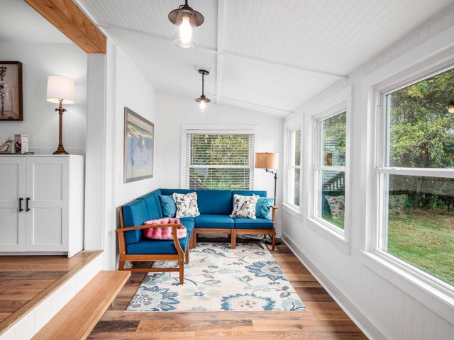 13420 Taylor Road, Plain City, OH 43064