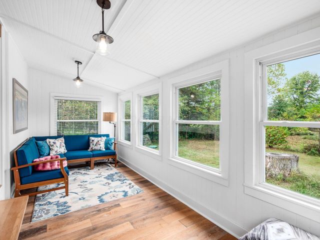 13420 Taylor Road, Plain City, OH 43064