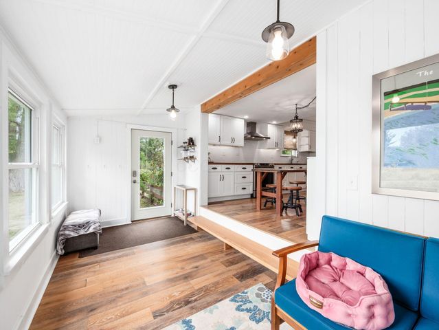 13420 Taylor Road, Plain City, OH 43064