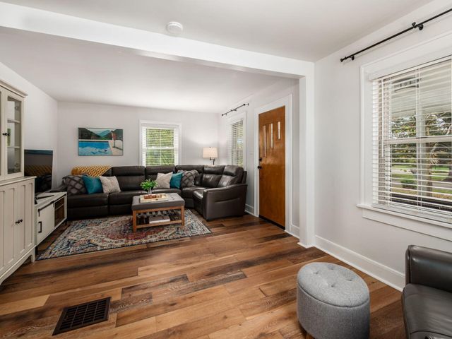 13420 Taylor Road, Plain City, OH 43064