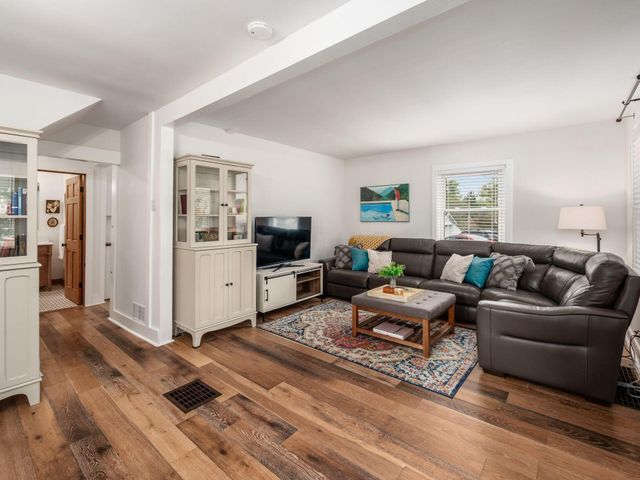 13420 Taylor Road, Plain City, OH 43064