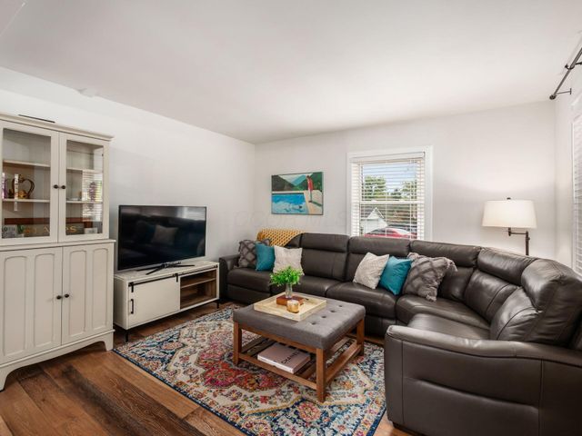 13420 Taylor Road, Plain City, OH 43064