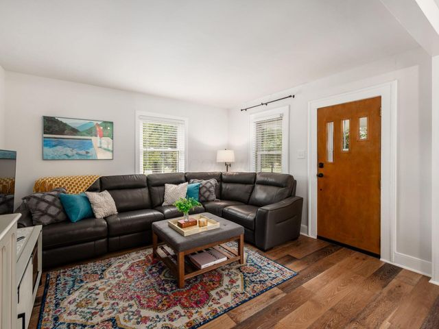 13420 Taylor Road, Plain City, OH 43064