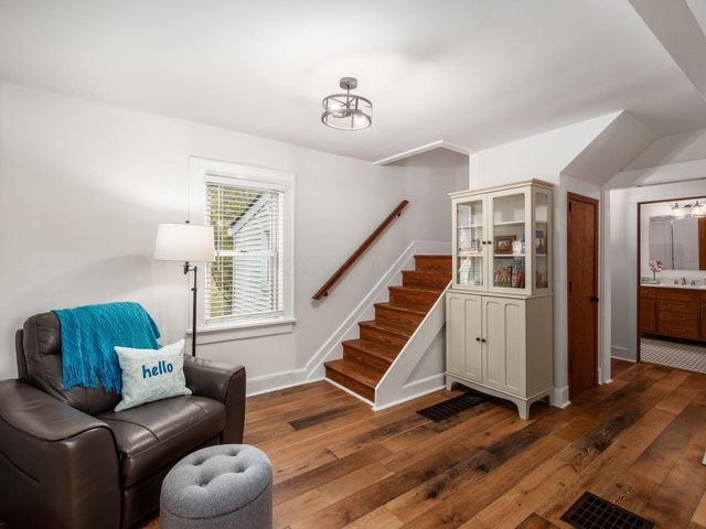 13420 Taylor Road, Plain City, OH 43064