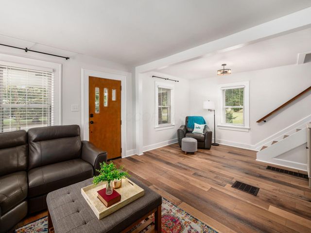 13420 Taylor Road, Plain City, OH 43064