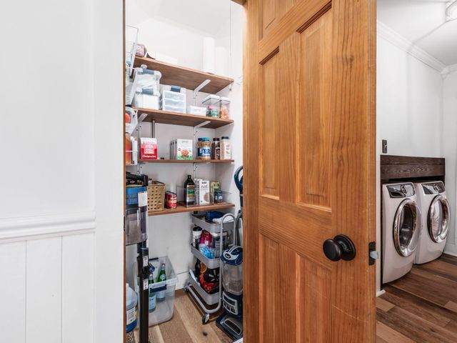 13420 Taylor Road, Plain City, OH 43064