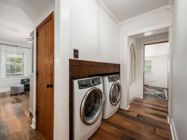 13420 Taylor Road, Plain City, OH 43064