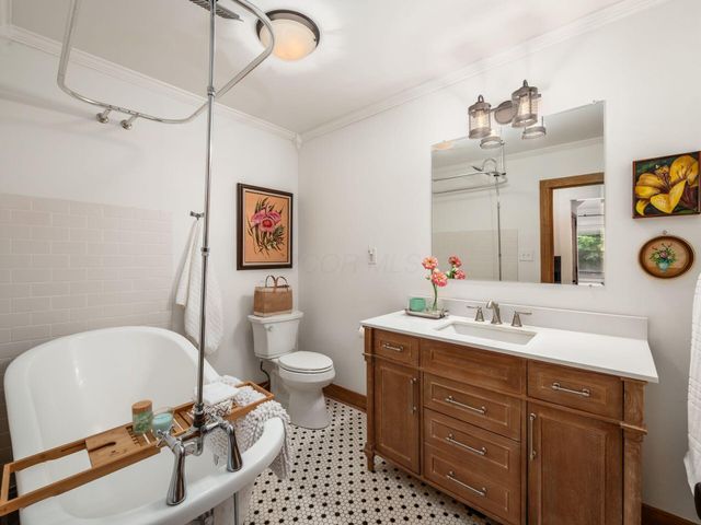 13420 Taylor Road, Plain City, OH 43064