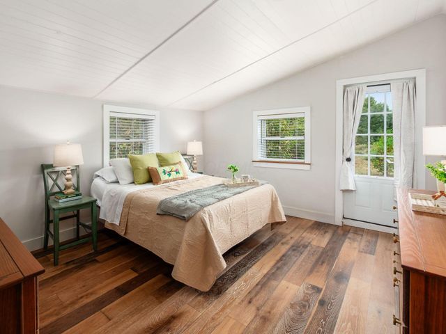 13420 Taylor Road, Plain City, OH 43064