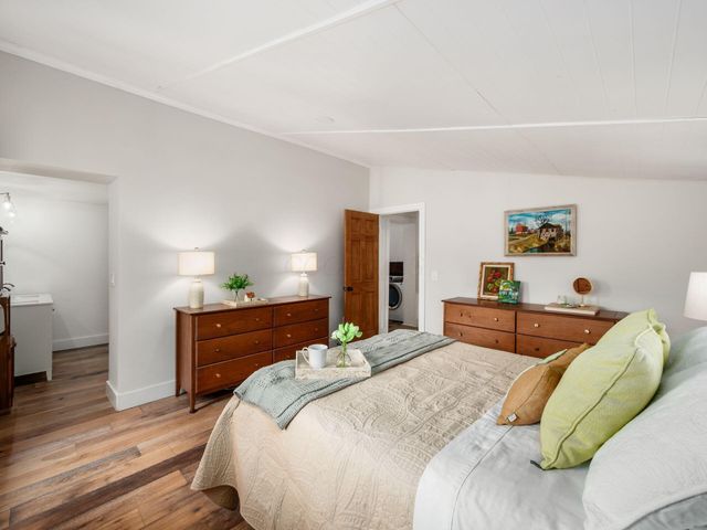 13420 Taylor Road, Plain City, OH 43064