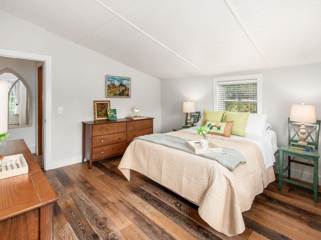 13420 Taylor Road, Plain City, OH 43064