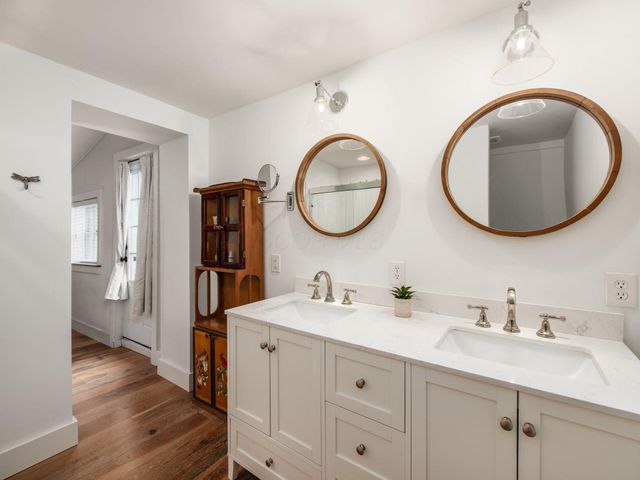 13420 Taylor Road, Plain City, OH 43064