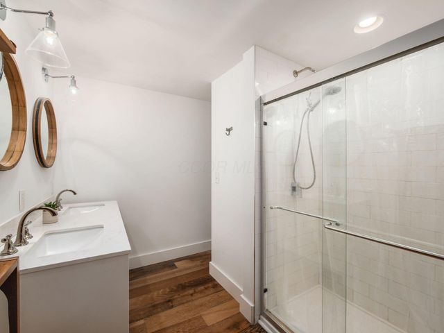 13420 Taylor Road, Plain City, OH 43064