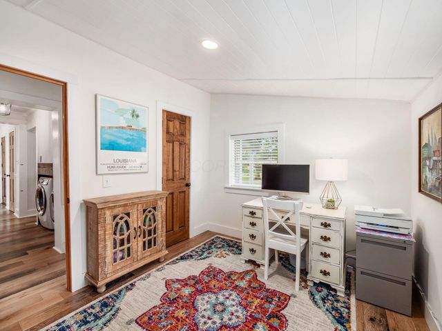 13420 Taylor Road, Plain City, OH 43064