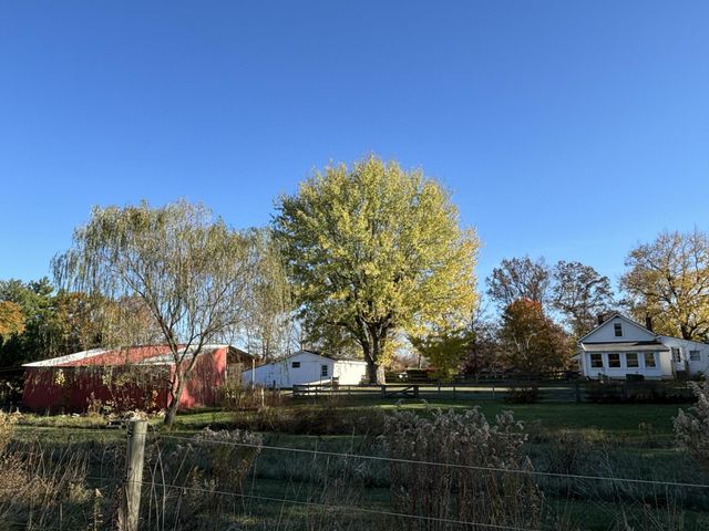 13420 Taylor Road, Plain City, OH 43064